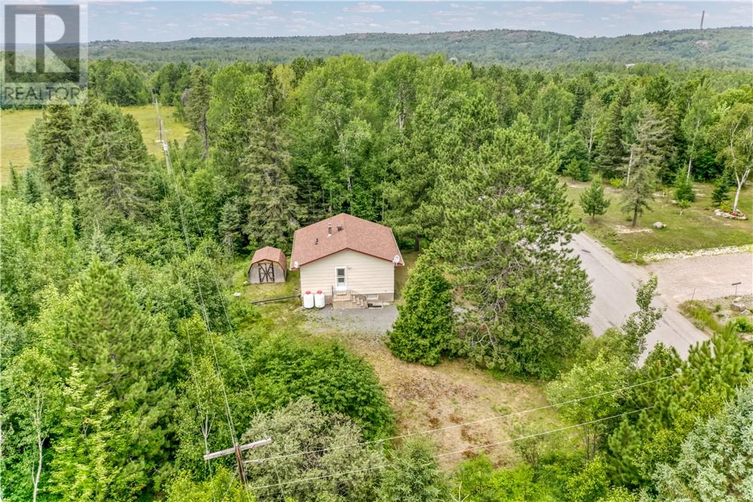 337 Moxam Landing Road - 27