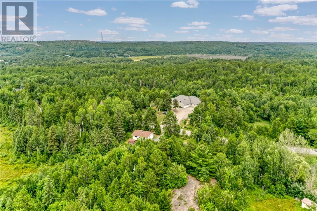 337 Moxam Landing Road - 29
