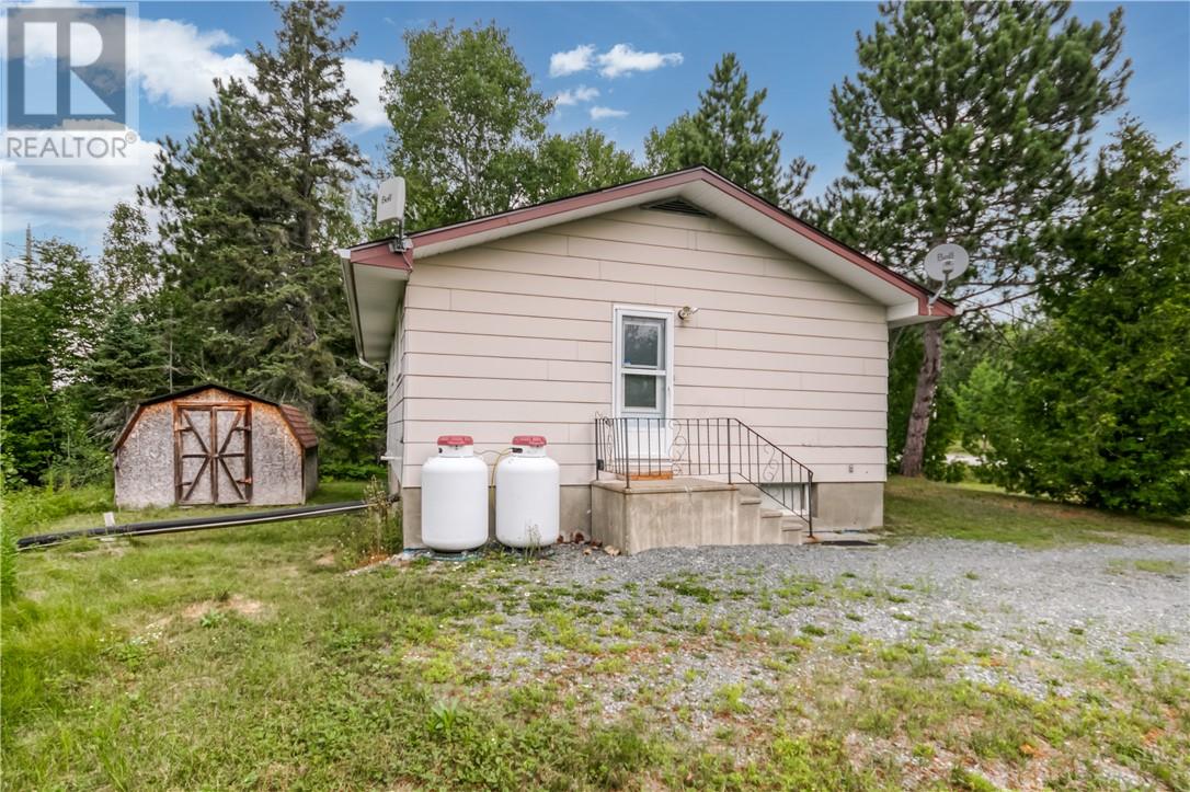 337 Moxam Landing Road - 21