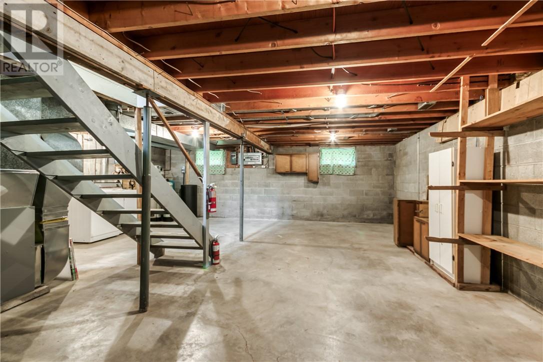 337 Moxam Landing Road - 16