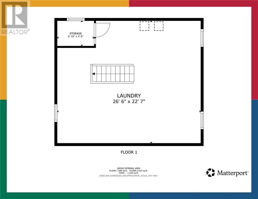 337 Moxam Landing Road - 34