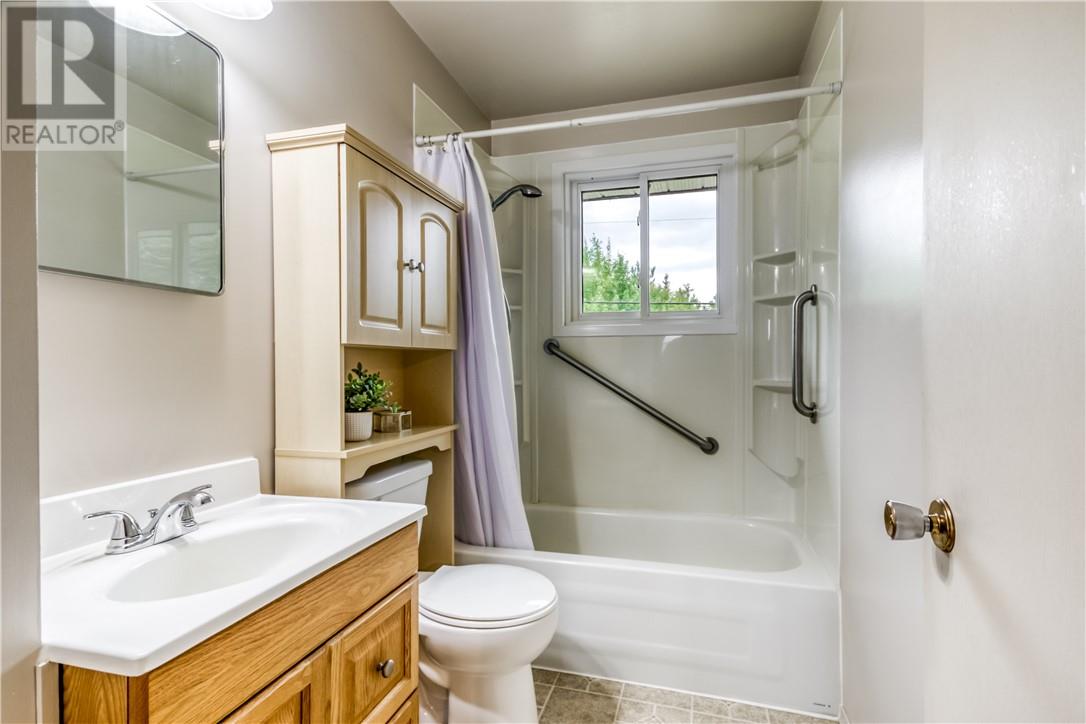 337 Moxam Landing Road - 14