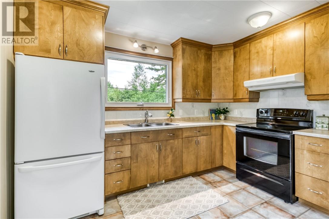 337 Moxam Landing Road - 6