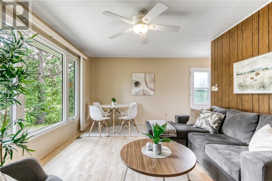 337 Moxam Landing Road - 9