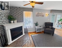 24 Gore Street, Gore Bay, Manitoulin Island, ON P0P1H0 Photo 17