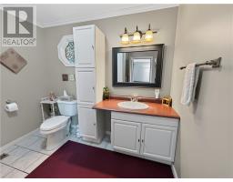 24 Gore Street, Gore Bay, Manitoulin Island, ON P0P1H0 Photo 24