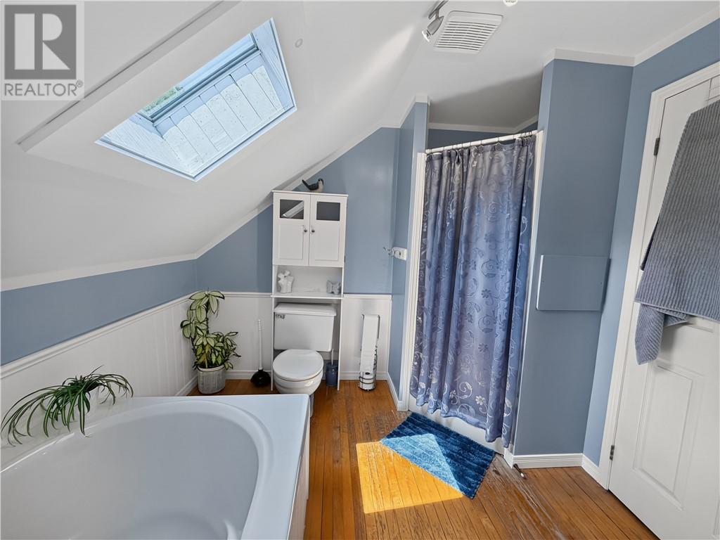 24 Gore Street - Image 37