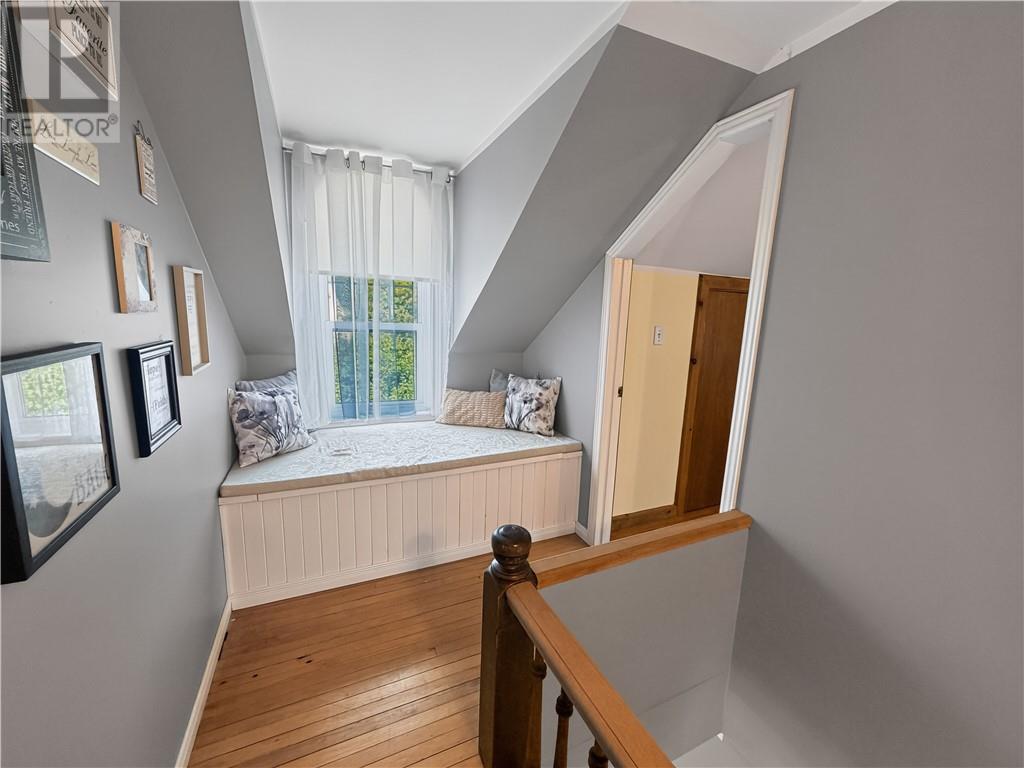 24 Gore Street - Image 35