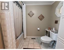 24 Gore Street, Gore Bay, Manitoulin Island, ON P0P1H0 Photo 25