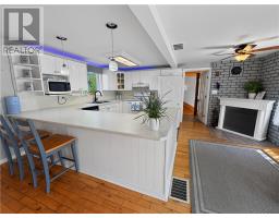 24 Gore Street, Gore Bay, Manitoulin Island, ON P0P1H0 Photo 18