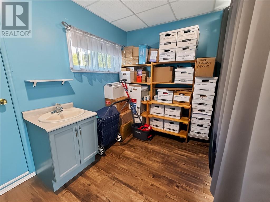 24 Gore Street - Image 33