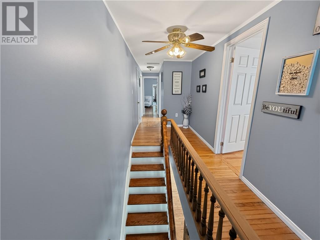 24 Gore Street - Image 34