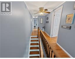 24 Gore Street, Gore Bay, Manitoulin Island, ON P0P1H0 Photo 34