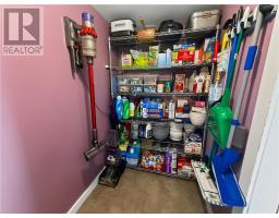 24 Gore Street, Gore Bay, Manitoulin Island, ON P0P1H0 Photo 27