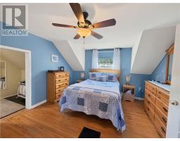 24 Gore Street, Gore Bay, Manitoulin Island, ON P0P1H0 Photo 38