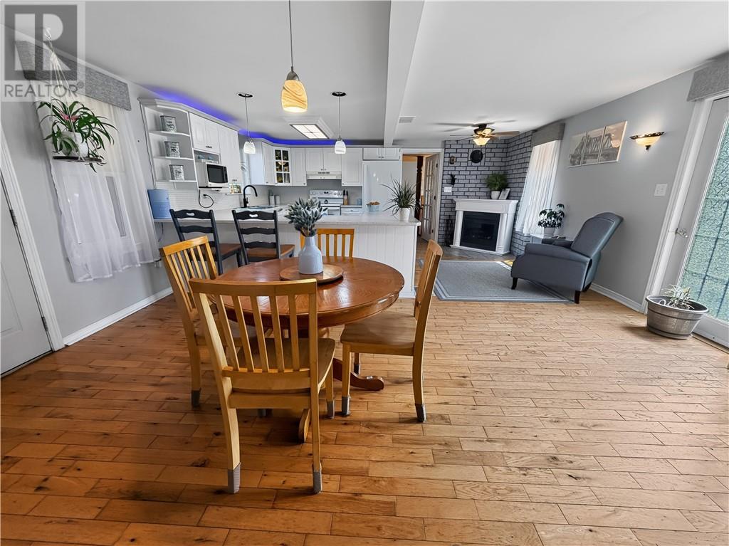 24 Gore Street - Image 15
