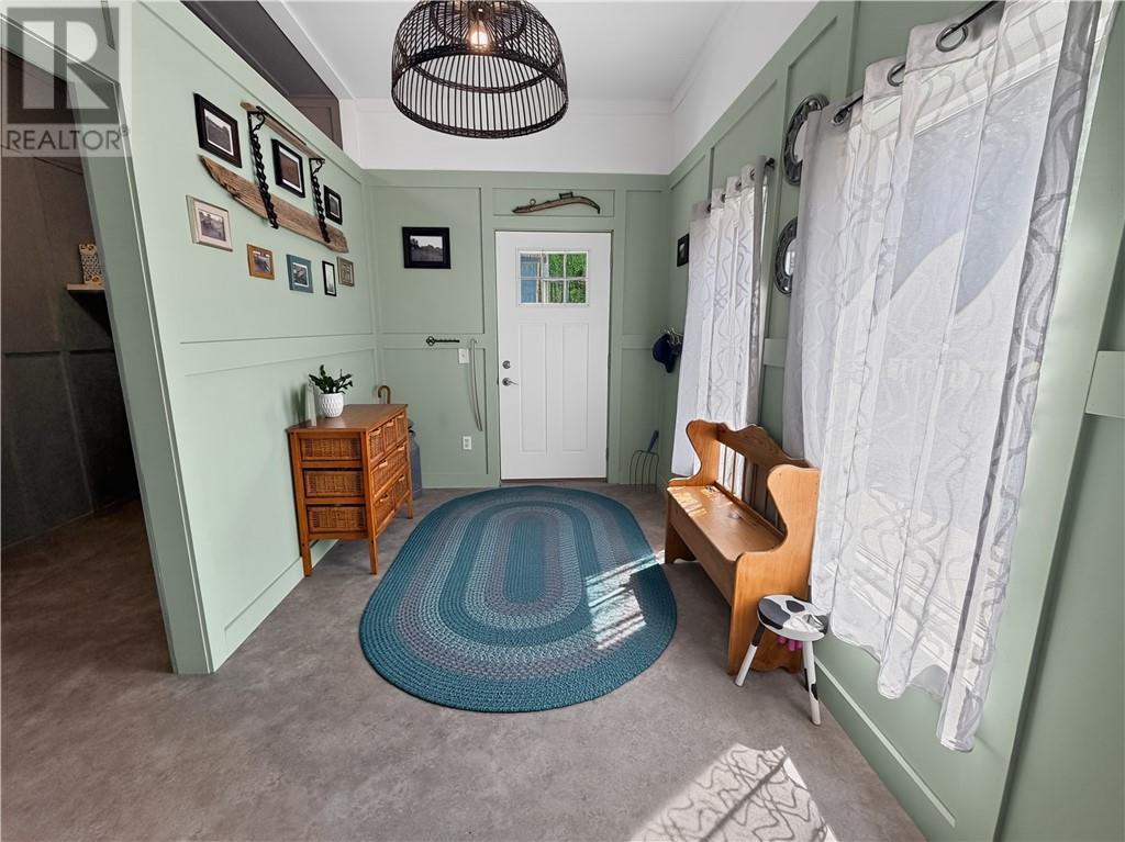 24 Gore Street - Image 29