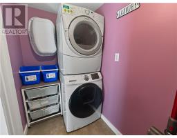 24 Gore Street, Gore Bay, Manitoulin Island, ON P0P1H0 Photo 26