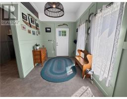 24 Gore Street, Gore Bay, Manitoulin Island, ON P0P1H0 Photo 29