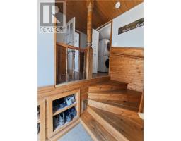 24 Gore Street, Gore Bay, Manitoulin Island, ON P0P1H0 Photo 28