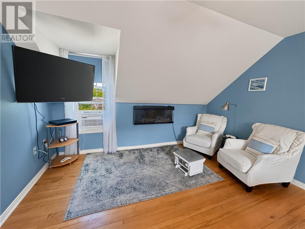 24 Gore Street - Image 39