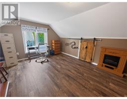 24 Gore Street, Gore Bay, Manitoulin Island, ON P0P1H0 Photo 42