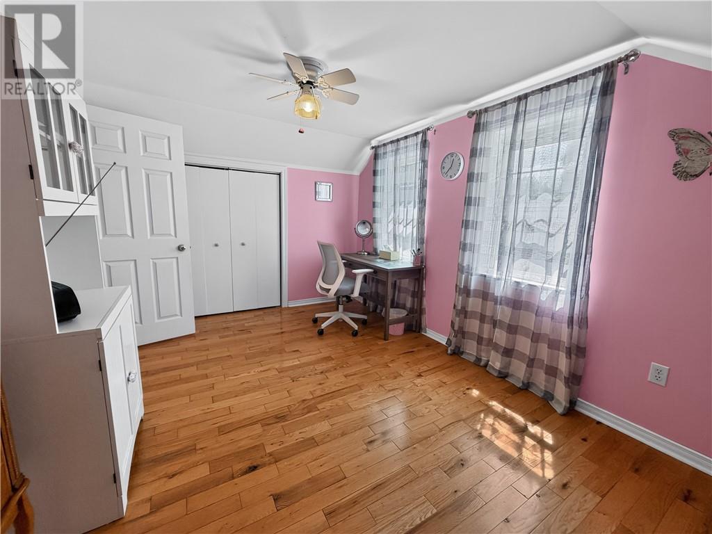 24 Gore Street - Image 44