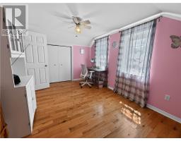 24 Gore Street, Gore Bay, Manitoulin Island, ON P0P1H0 Photo 44
