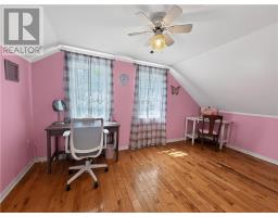 24 Gore Street, Gore Bay, Manitoulin Island, ON P0P1H0 Photo 43