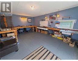 24 Gore Street, Gore Bay, Manitoulin Island, ON P0P1H0 Photo 50