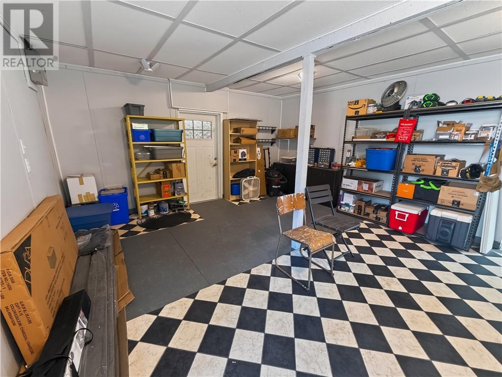 24 Gore Street - Image 49
