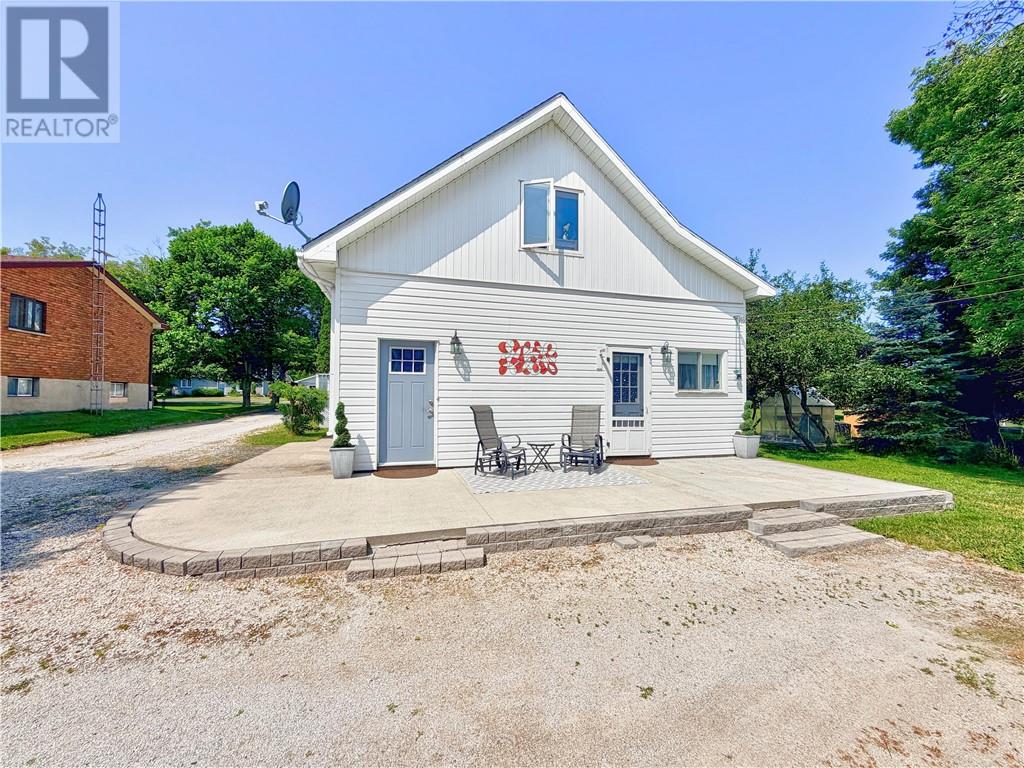 24 Gore Street - Image 72