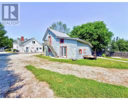 24 Gore Street, Gore Bay, Manitoulin Island, ON P0P1H0 Photo 47