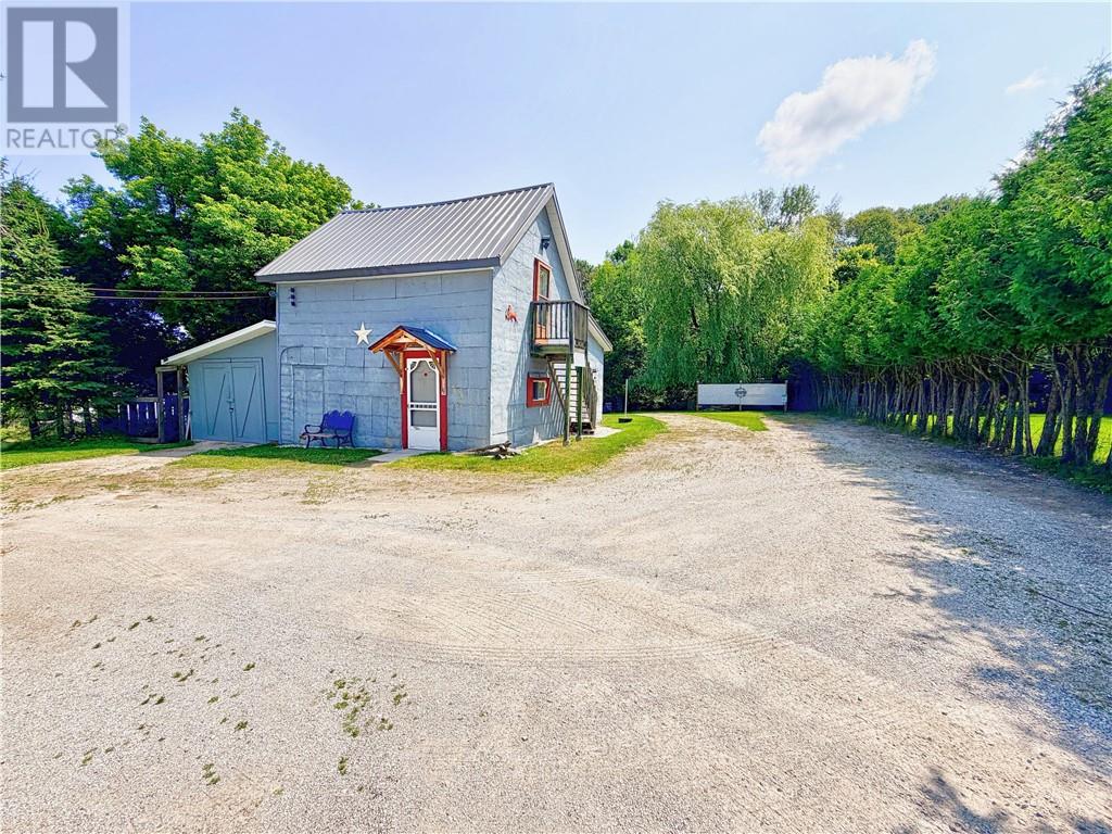 24 Gore Street - Image 48