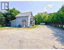 24 Gore Street, Gore Bay, Manitoulin Island, ON P0P1H0 Photo 48