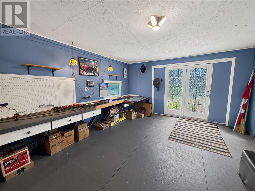 24 Gore Street - Image 51