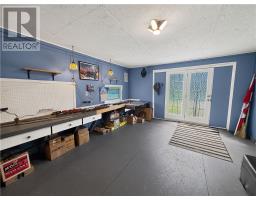 24 Gore Street, Gore Bay, Manitoulin Island, ON P0P1H0 Photo 51