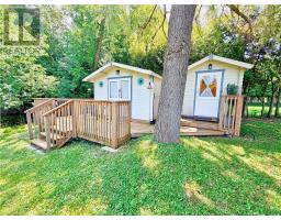 24 Gore Street, Gore Bay, Manitoulin Island, ON P0P1H0 Photo 55