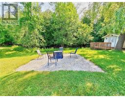 24 Gore Street, Gore Bay, Manitoulin Island, ON P0P1H0 Photo 54