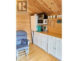 24 Gore Street, Gore Bay, Manitoulin Island, ON P0P1H0 Photo 59