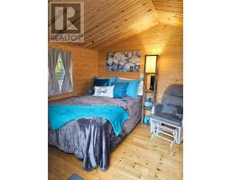 24 Gore Street, Gore Bay, Manitoulin Island, ON P0P1H0 Photo 58