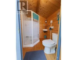 24 Gore Street, Gore Bay, Manitoulin Island, ON P0P1H0 Photo 62