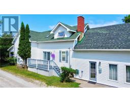 24 Gore Street, Gore Bay, Manitoulin Island, ON P0P1H0 Photo 69