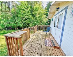 24 Gore Street, Gore Bay, Manitoulin Island, ON P0P1H0 Photo 56