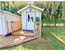 24 Gore Street, Gore Bay, Manitoulin Island, ON P0P1H0 Photo 61