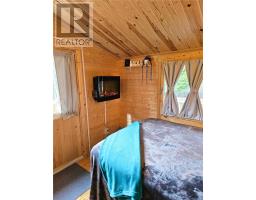 24 Gore Street, Gore Bay, Manitoulin Island, ON P0P1H0 Photo 60