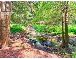 24 Gore Street, Gore Bay, Manitoulin Island, ON P0P1H0 Photo 64