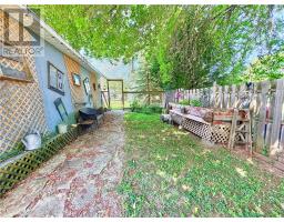 24 Gore Street, Gore Bay, Manitoulin Island, ON P0P1H0 Photo 53