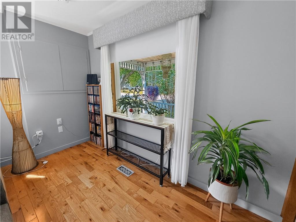 24 Gore Street - Image 7
