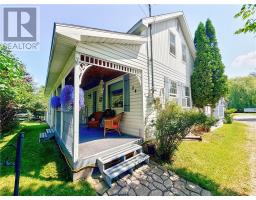 24 Gore Street, Gore Bay, Manitoulin Island, ON P0P1H0 Photo 67